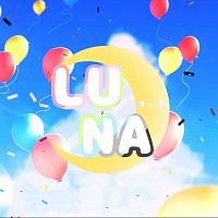 ロゴ