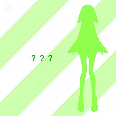 めあ