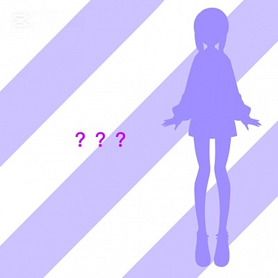 夜月